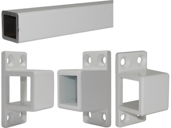 Afbeelding - FERZ9304-jpg